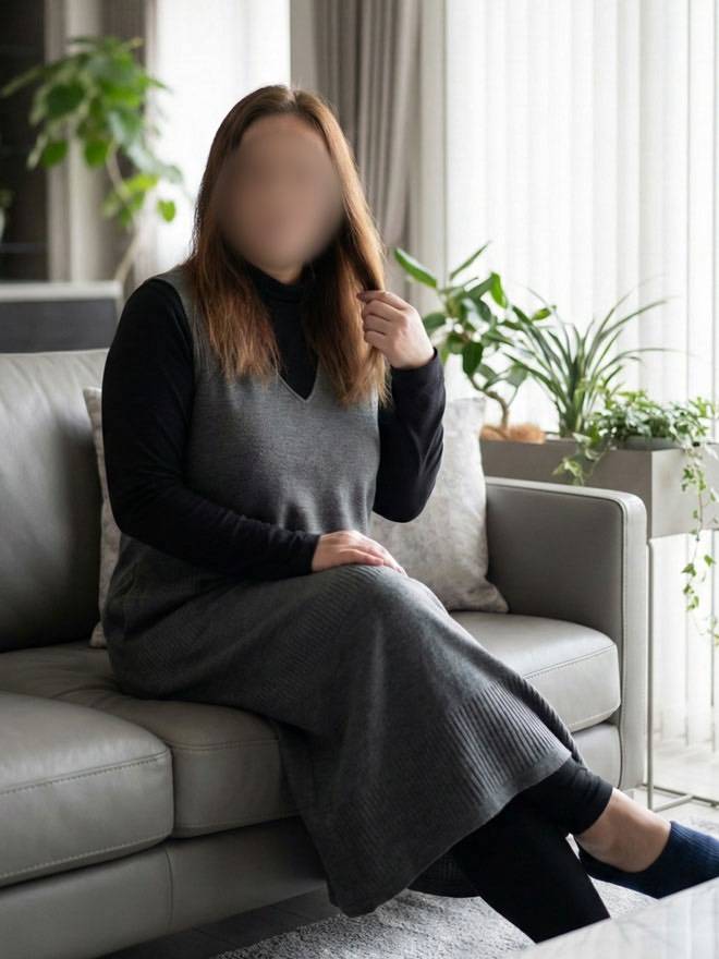 寒い夜はあなたと…❣️