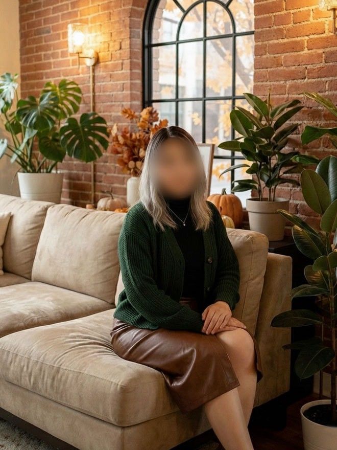 出勤しました☺