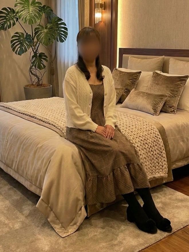 ベルのお兄様🏩