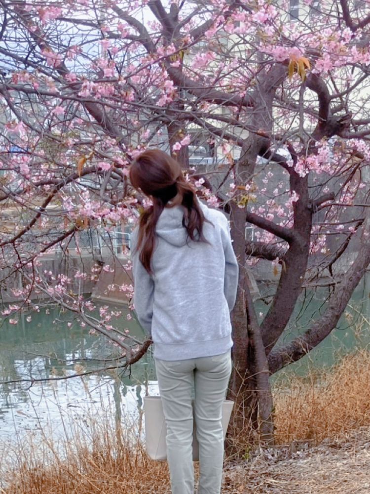 おやすみは。。。