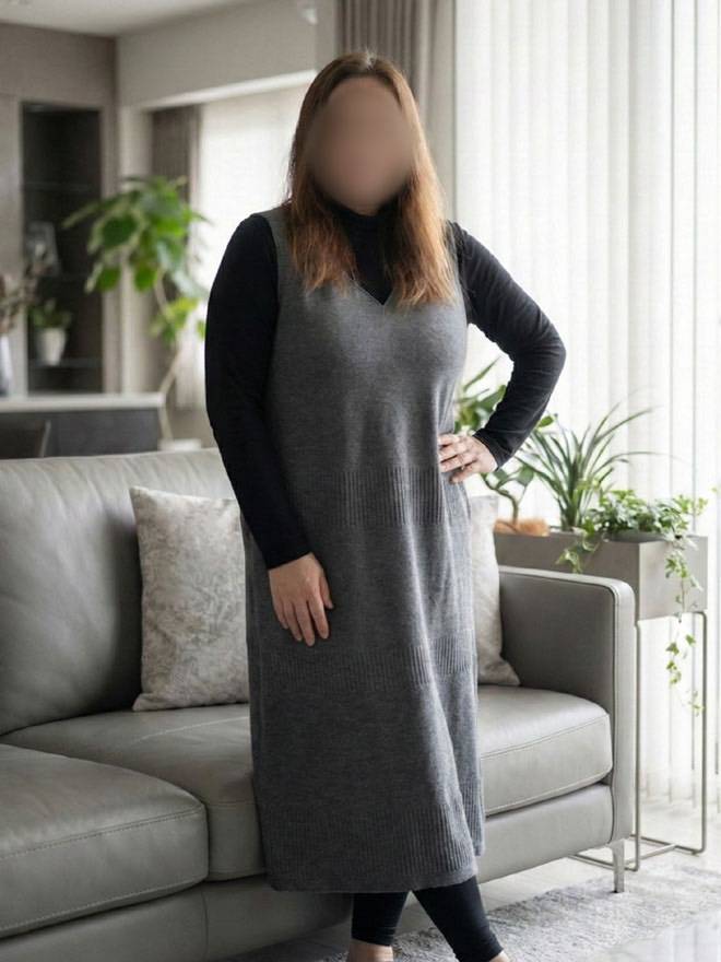 本日最終日１２時半上がりです🍀