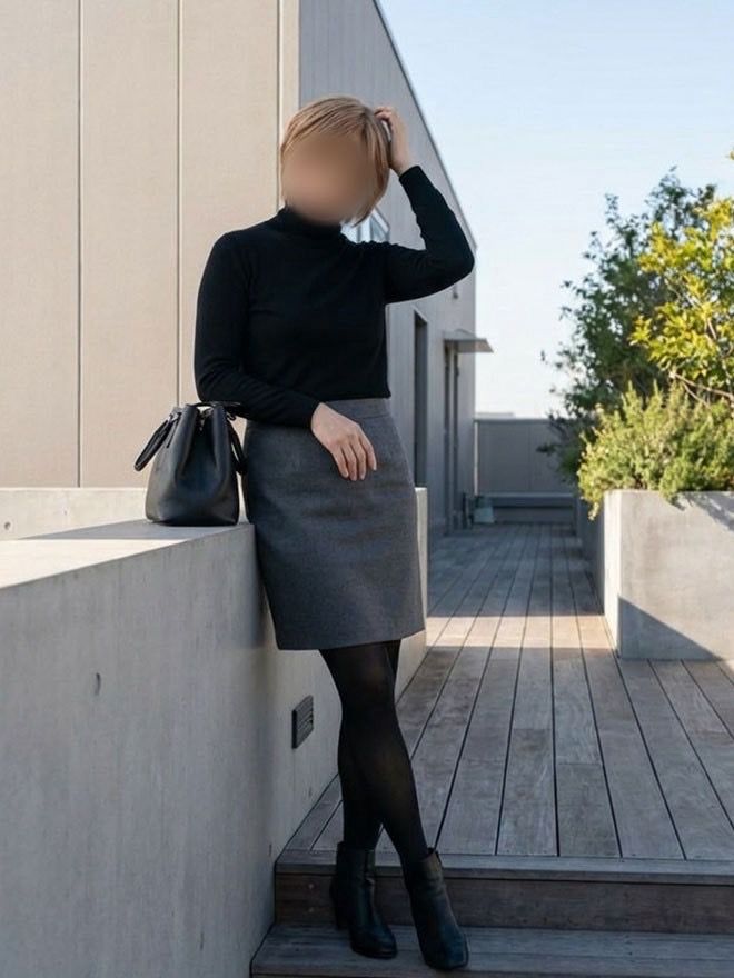 寄り道しませんか？