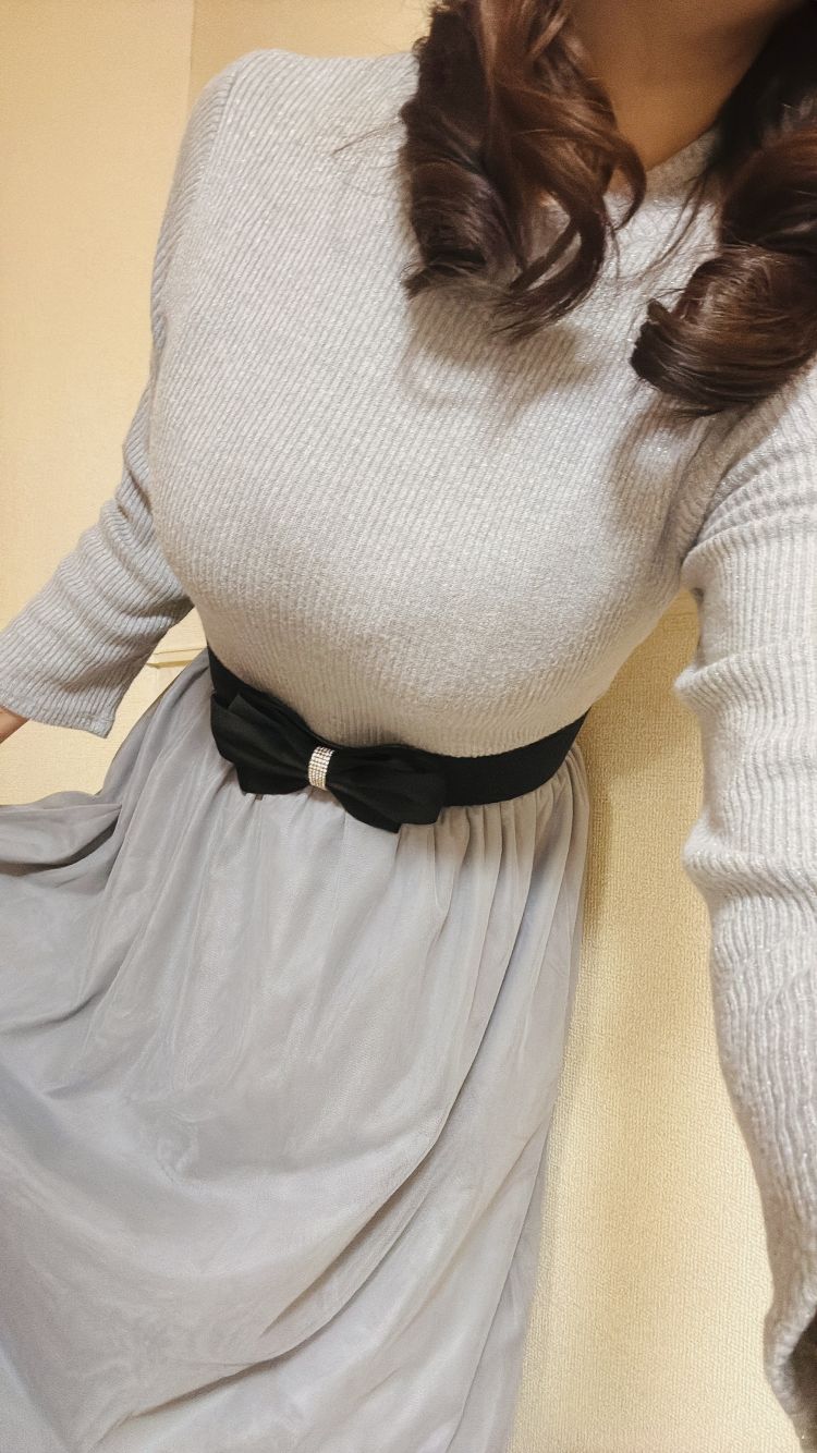 出勤しました💓