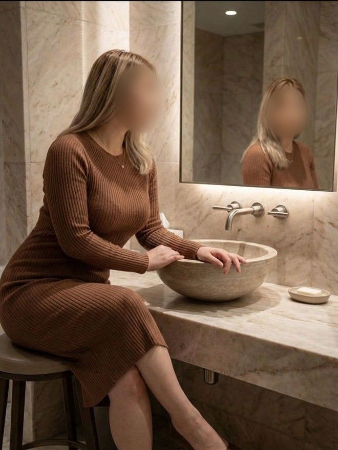 おはようございます☀︎