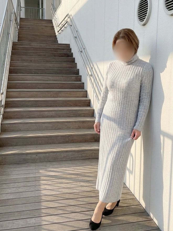 おはようございます