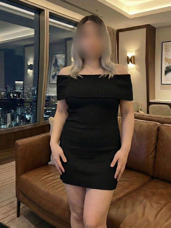 出勤しました🙌