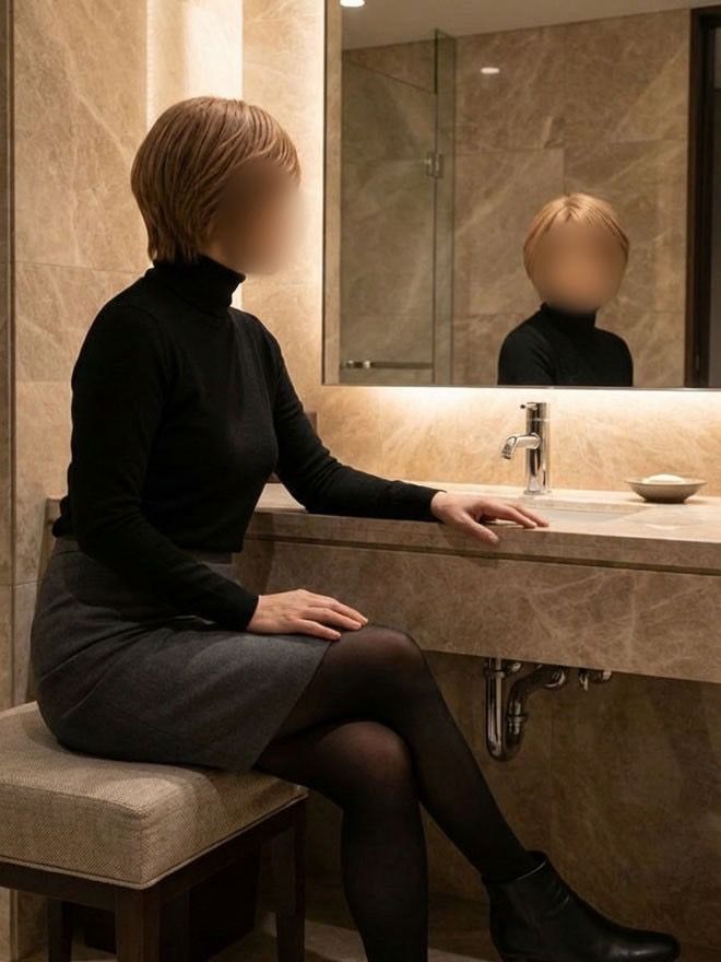 南国マイスのお兄さまっ♡