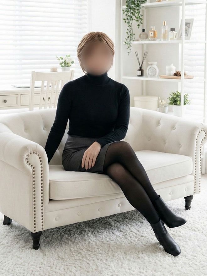 本日、21時より出勤です❣️