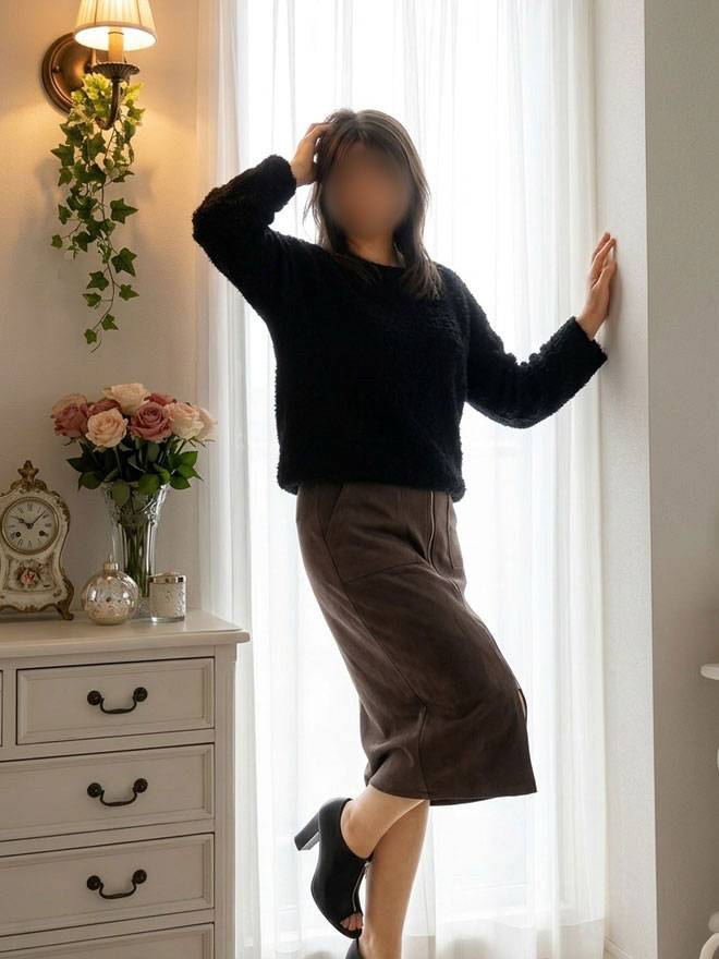 出勤しました♡