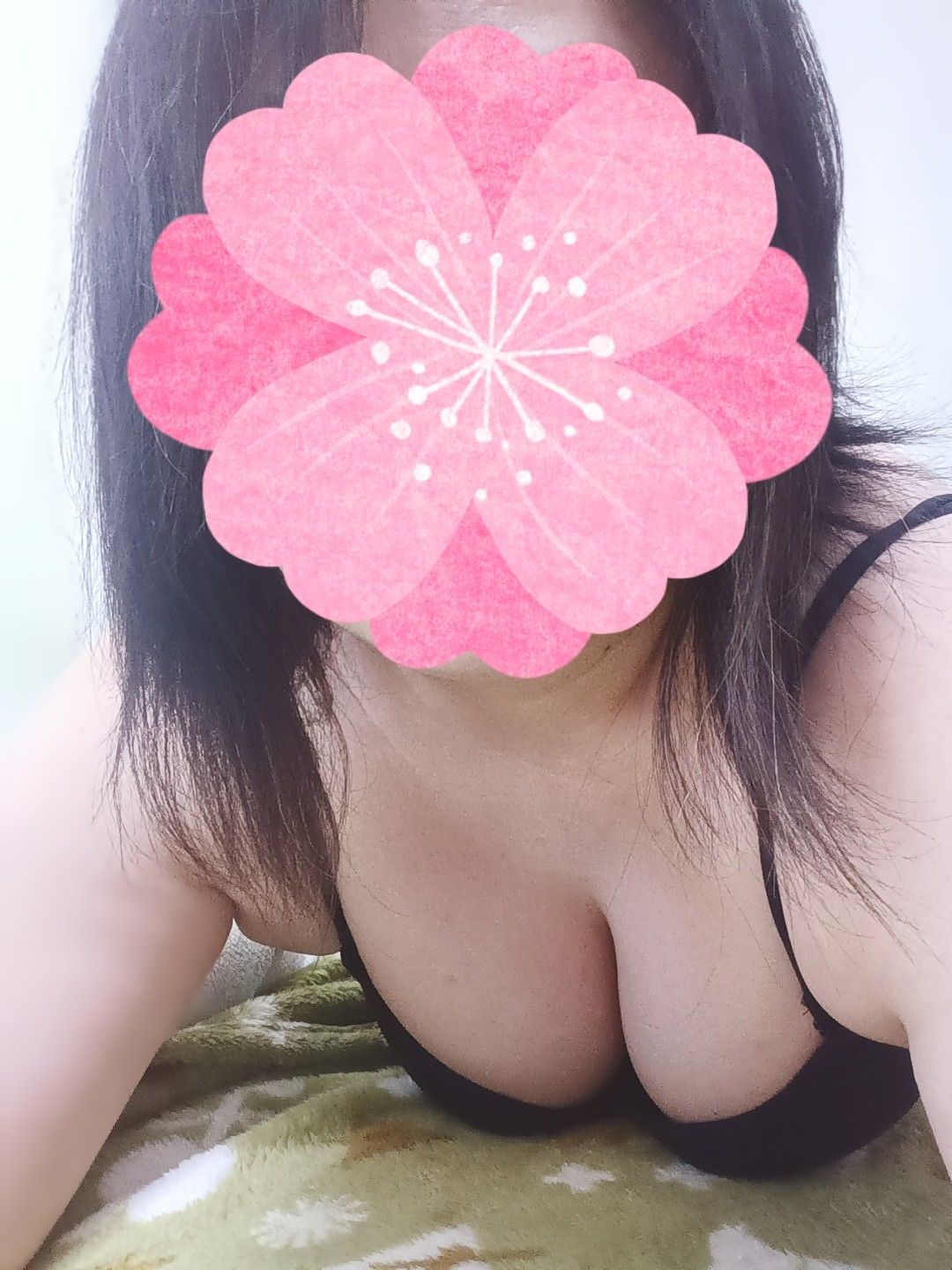 はじめまして(о´∀`о)