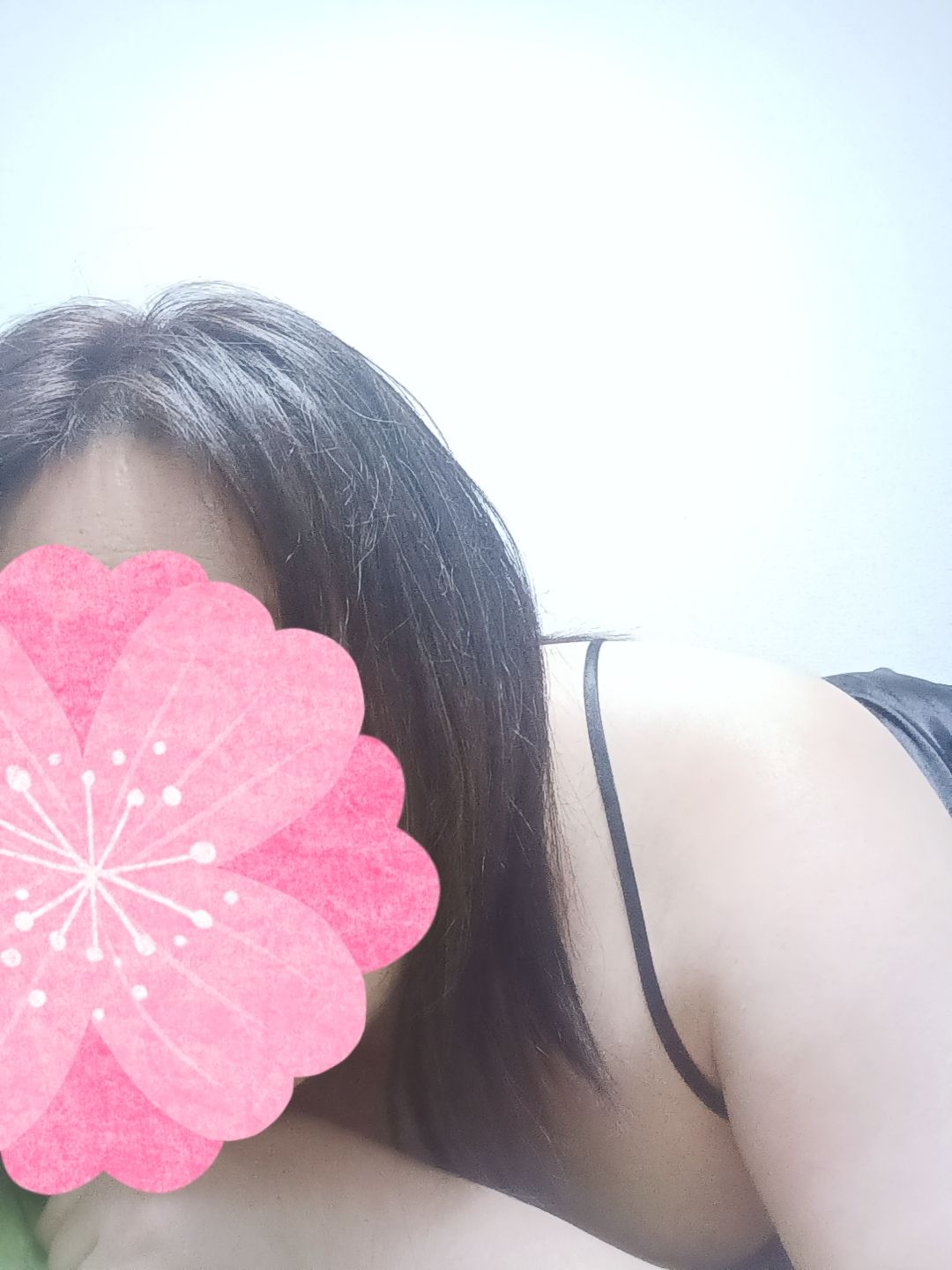 こんばんは(•ө•)♡