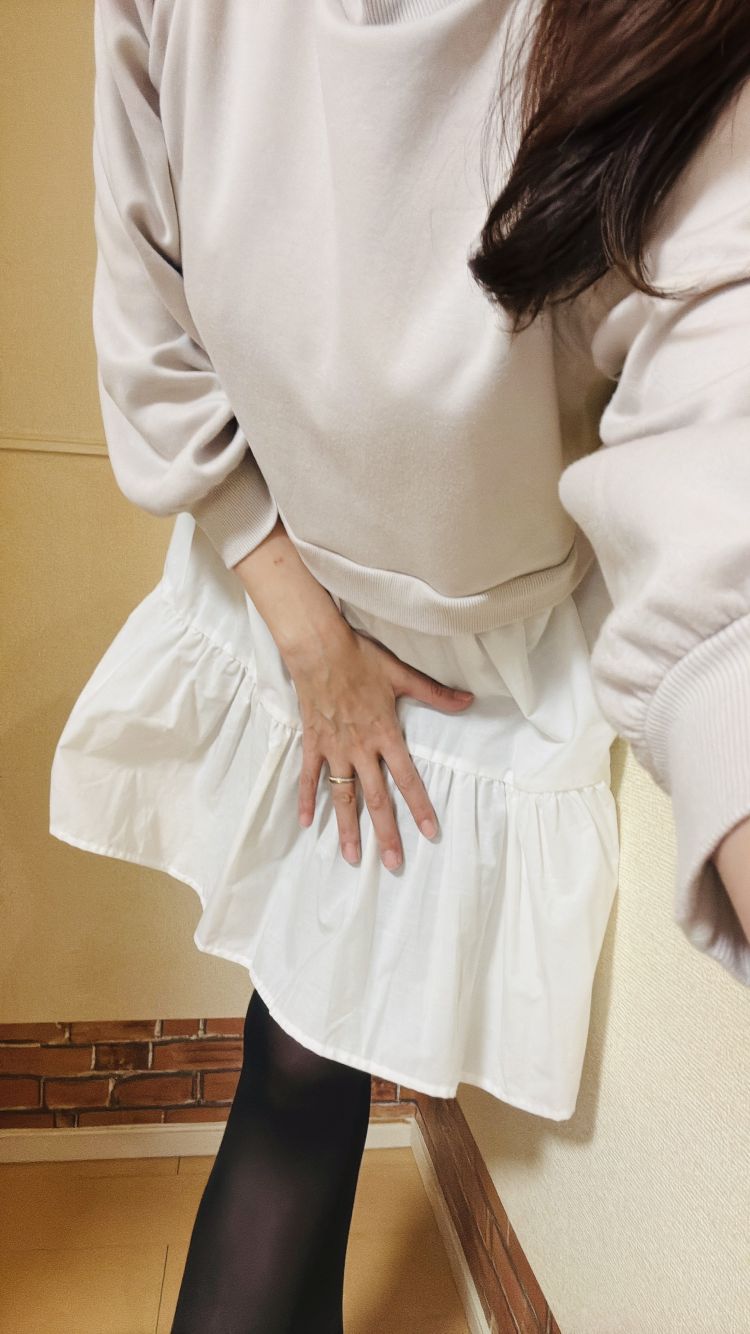 出勤しました😊