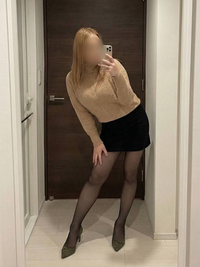 あなたとヌクヌク💗イチャイチャしたいな❣️