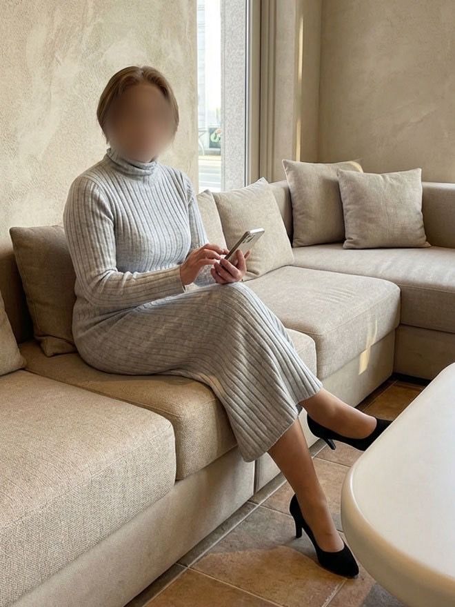 おはようございます💕