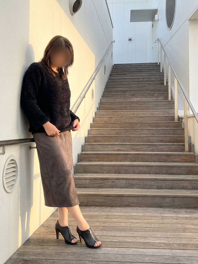 おはようございます♡