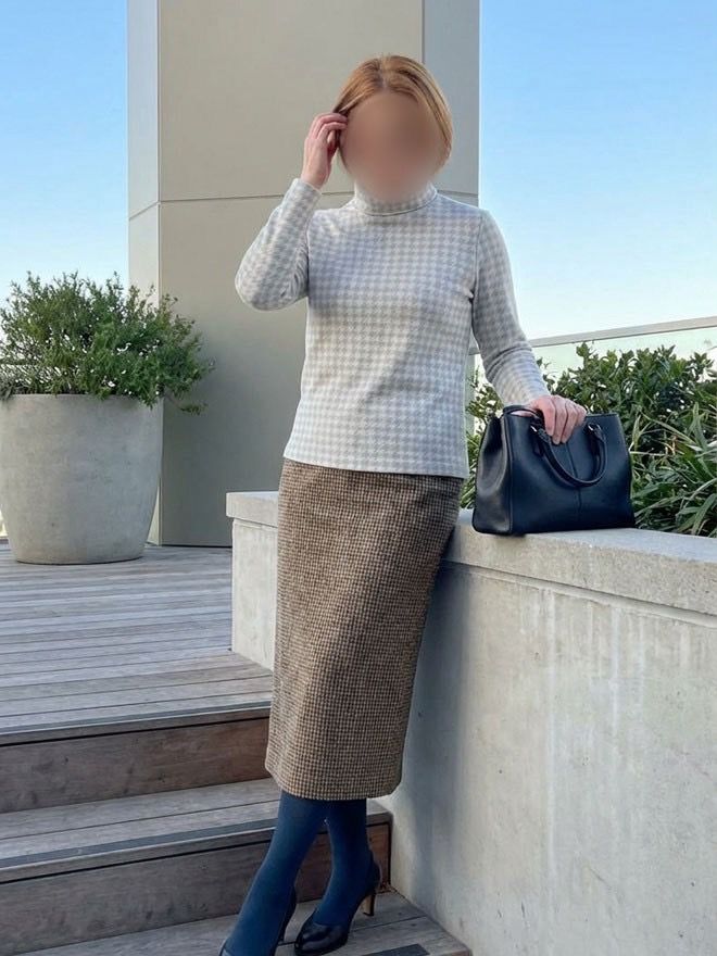 おはようございます♡♡