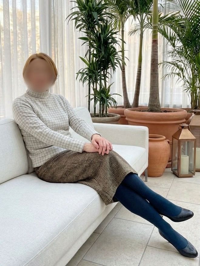 接客から戻ってきました💕