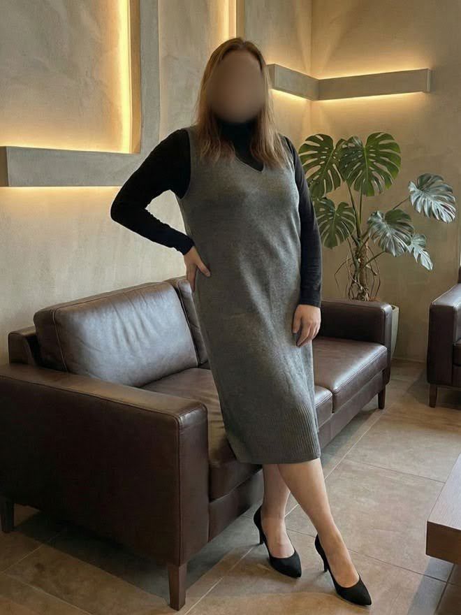 なおみを連れ出して…💘