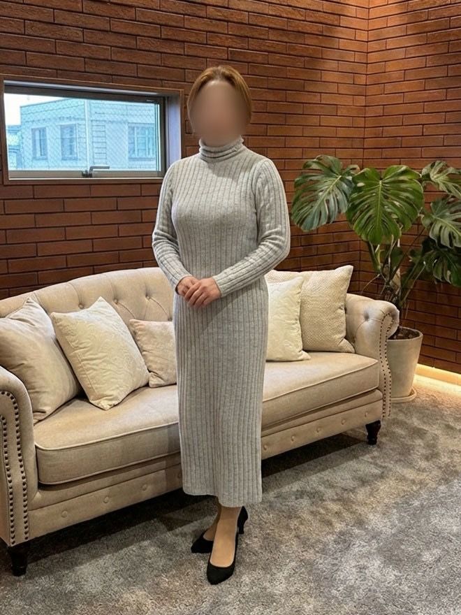 お疲れ様です❣️