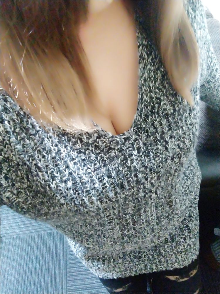 本日最終日💗１３時まで🍀✨