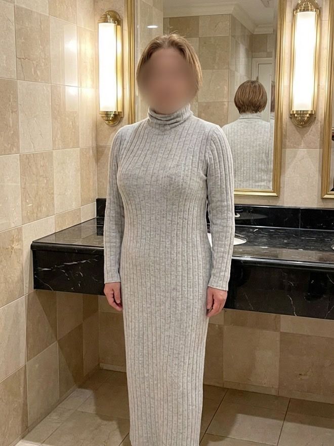 おはようございます