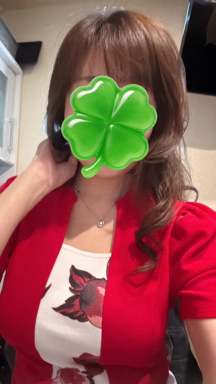 スタート枠💋