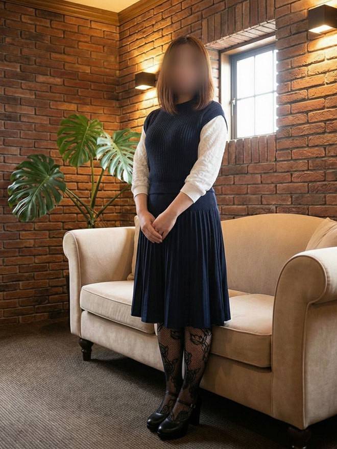 出勤のお知らせ📢