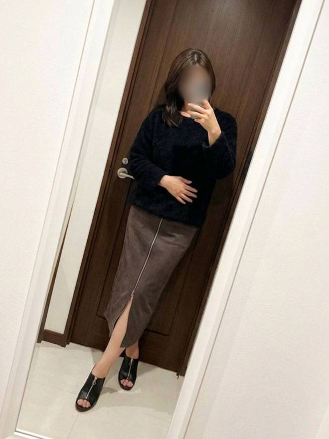 おはようございます💓