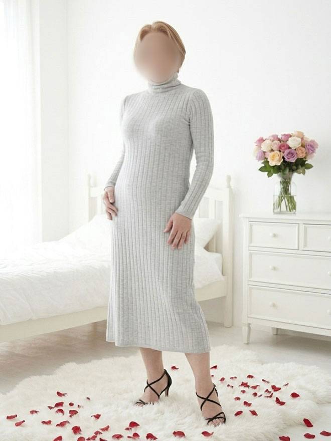 りん(Naughty)※新人(Naughty Cat~KOCHI~)