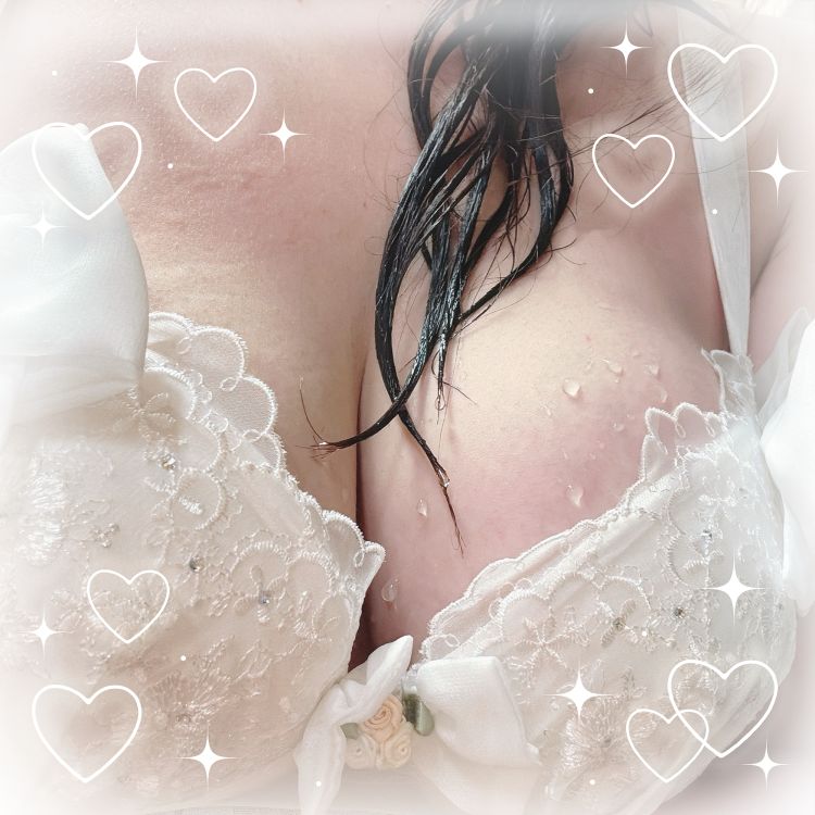 お疲れ様😍