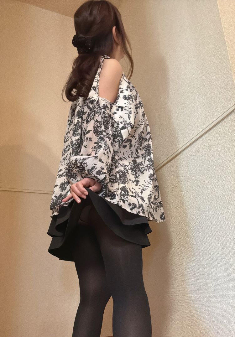 出勤しました🫶