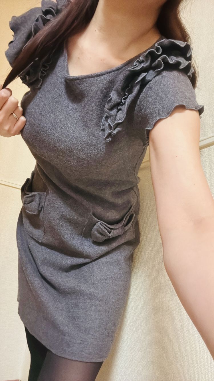 キャッスルのお兄様🏩