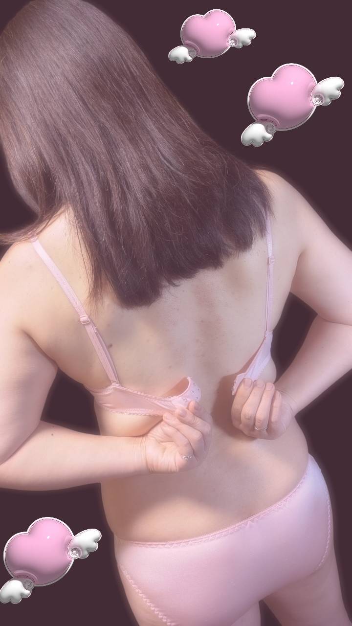 しおり(Naughty)新人※業界未経験※（Naughty Cat～KOCHI～）