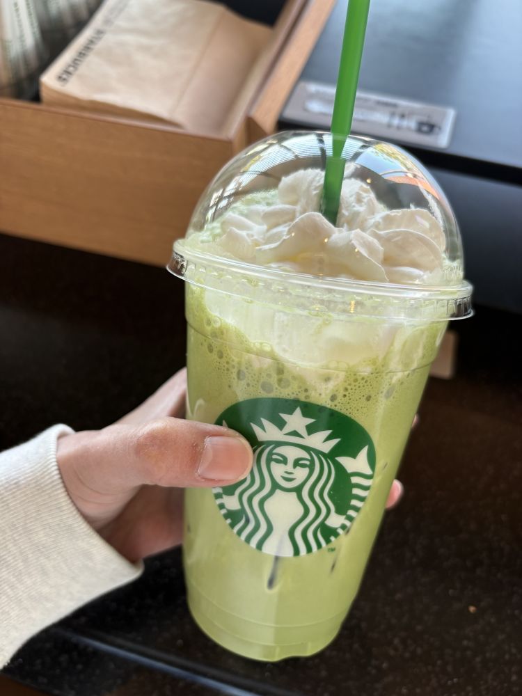 みやび(Naughty Cat)（Naughty Cat～KOCHI～）