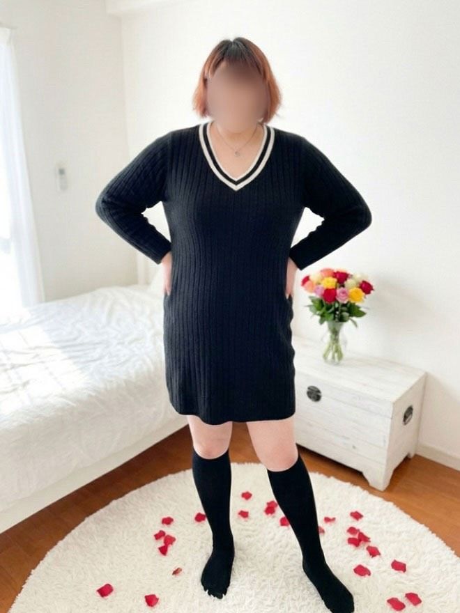 りお(個人ｷｬﾝﾍﾟｰﾝ実施中)（Naughty Cat～KOCHI～）