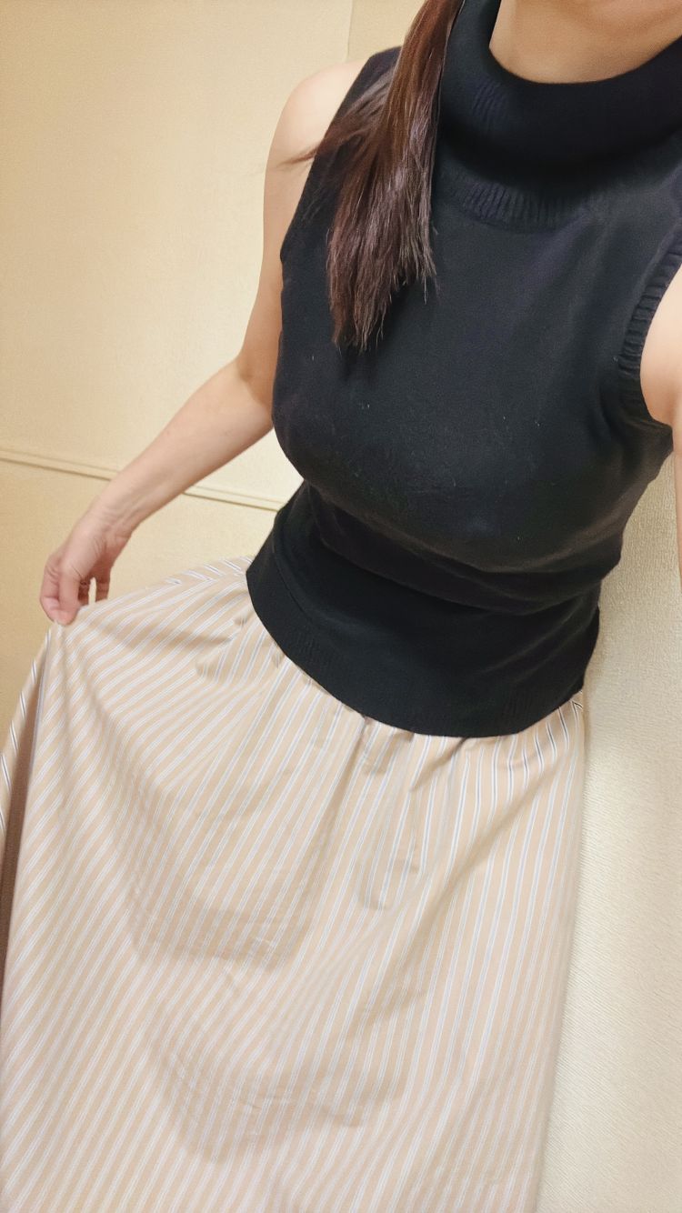キャッスルのお兄様🏩