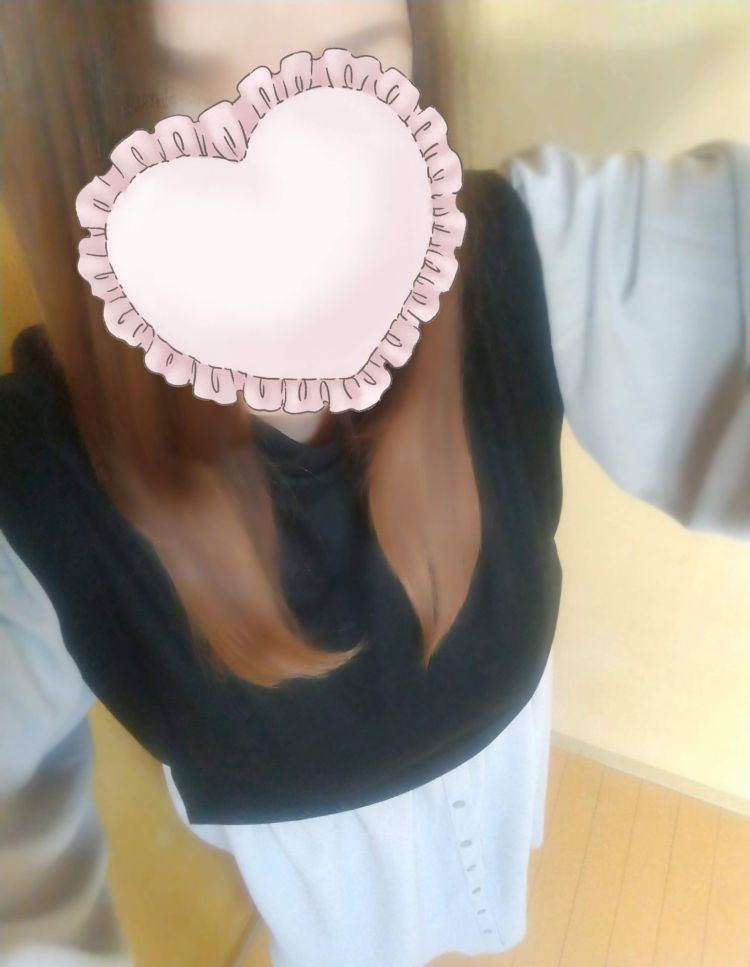 服に着替えて💓受付開始🍀✨