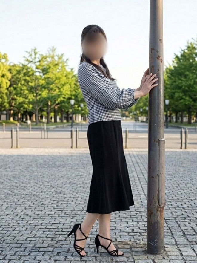 おやすみの日は😉