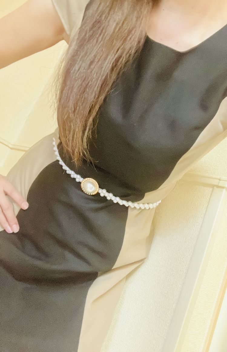 雨が🥲