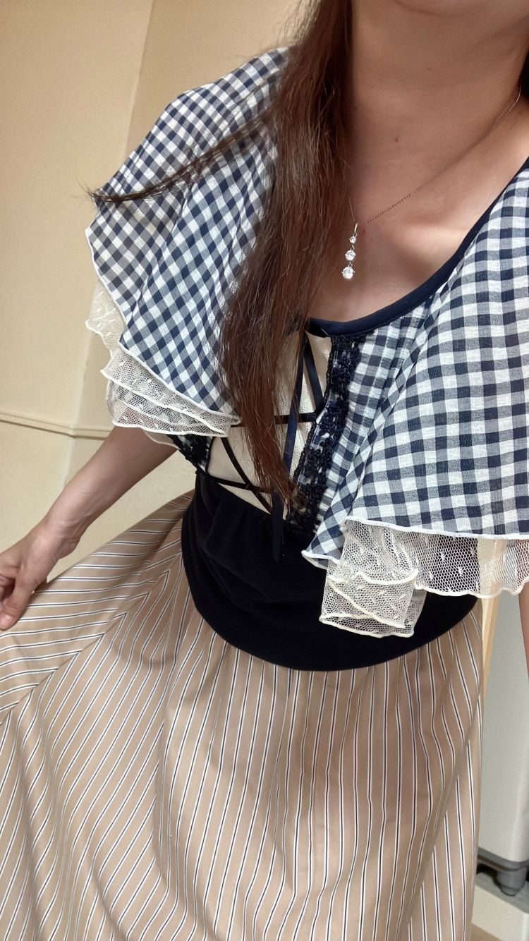 お疲れ様です😉