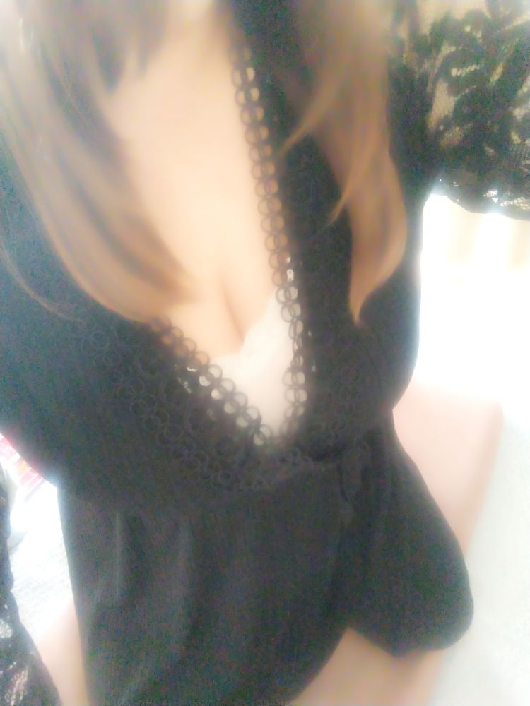 本日１３時までとなります🍀✨