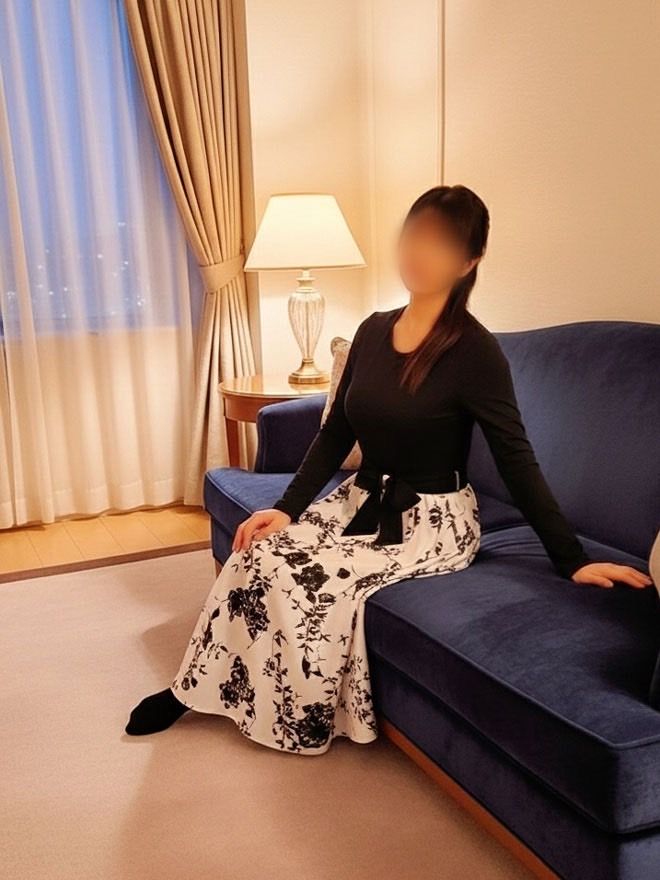 キャッスルのお兄様🏩