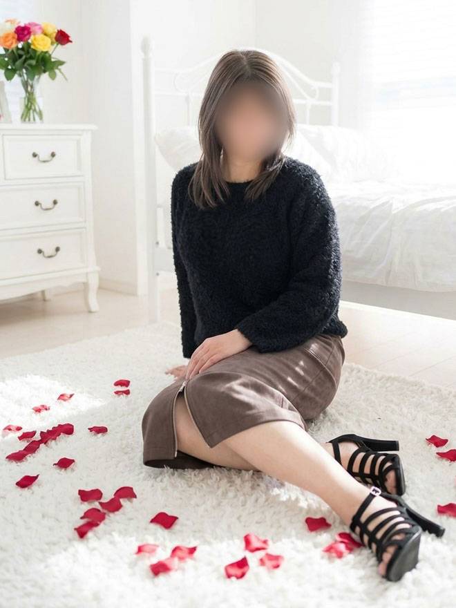 おはようございます💓