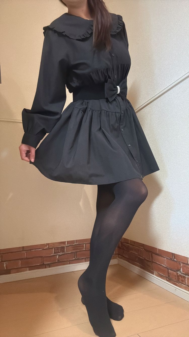 出勤しました💋