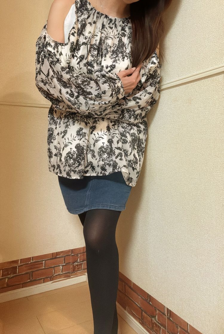出勤しました‼️