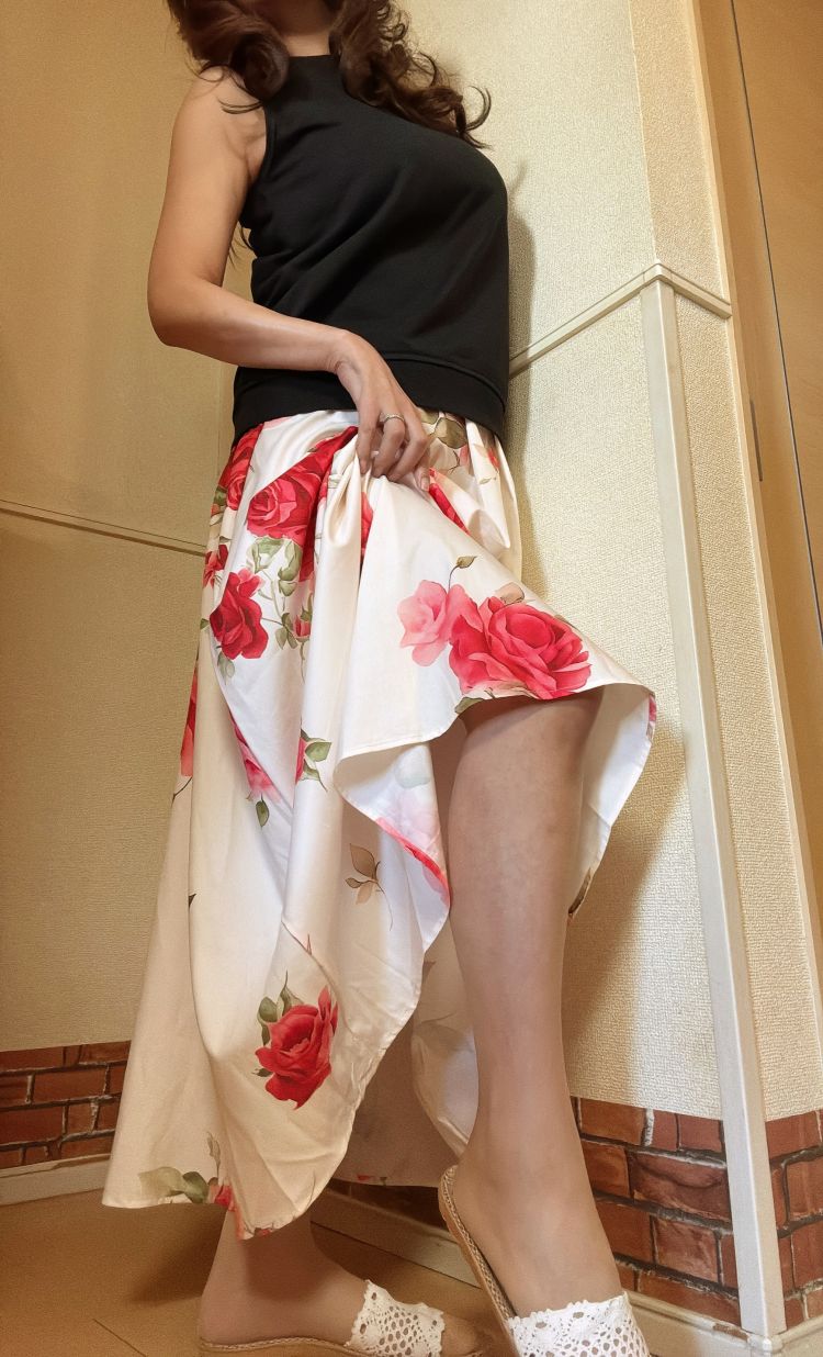 出勤だよ☺️