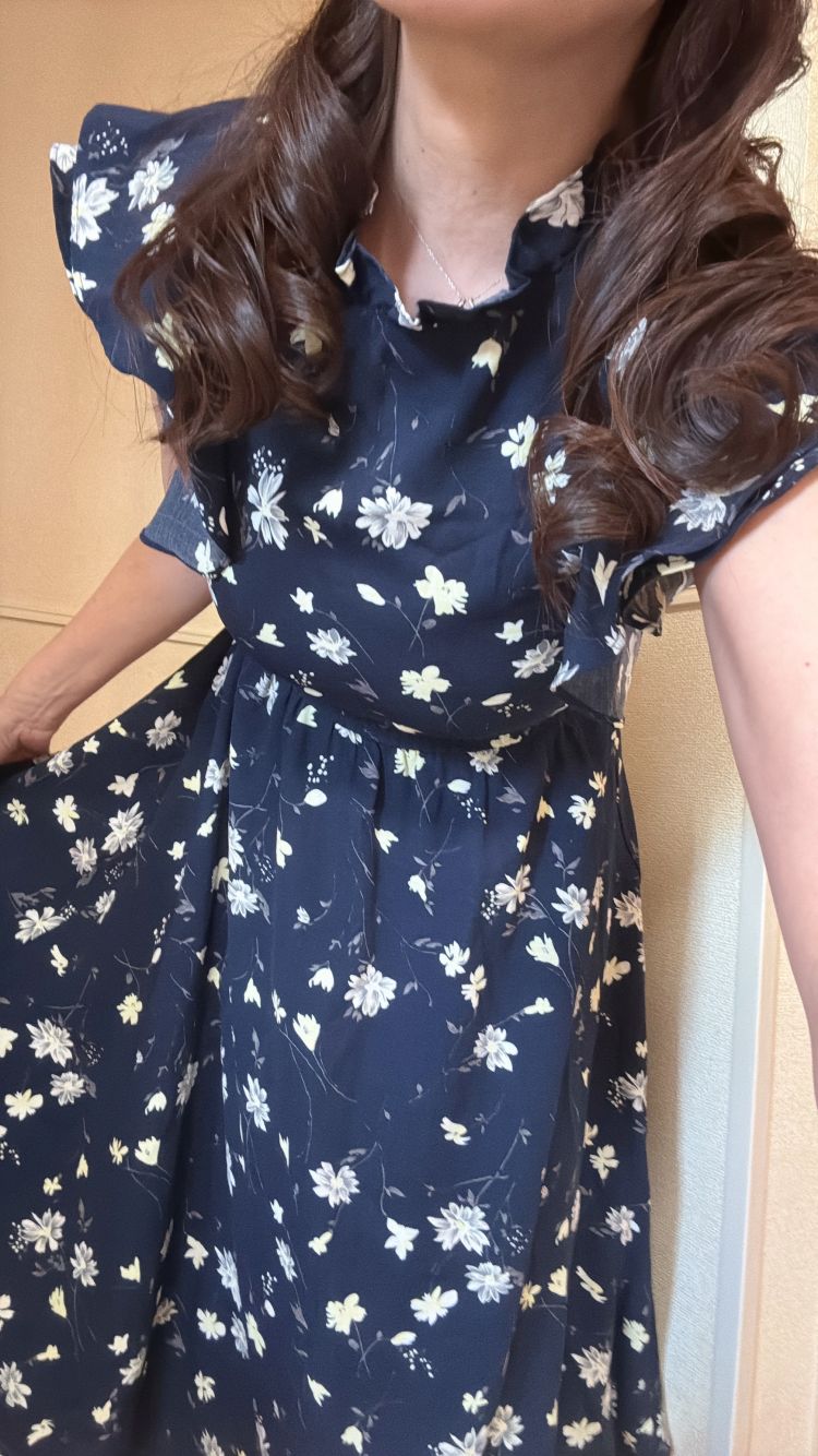 おはようございます💋