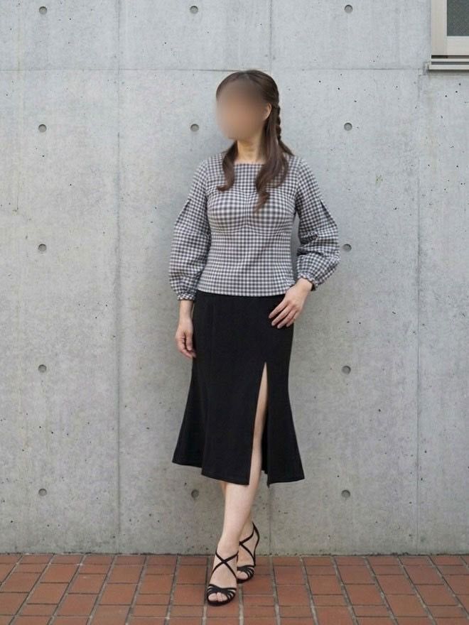 キャッスルのお兄様🏩