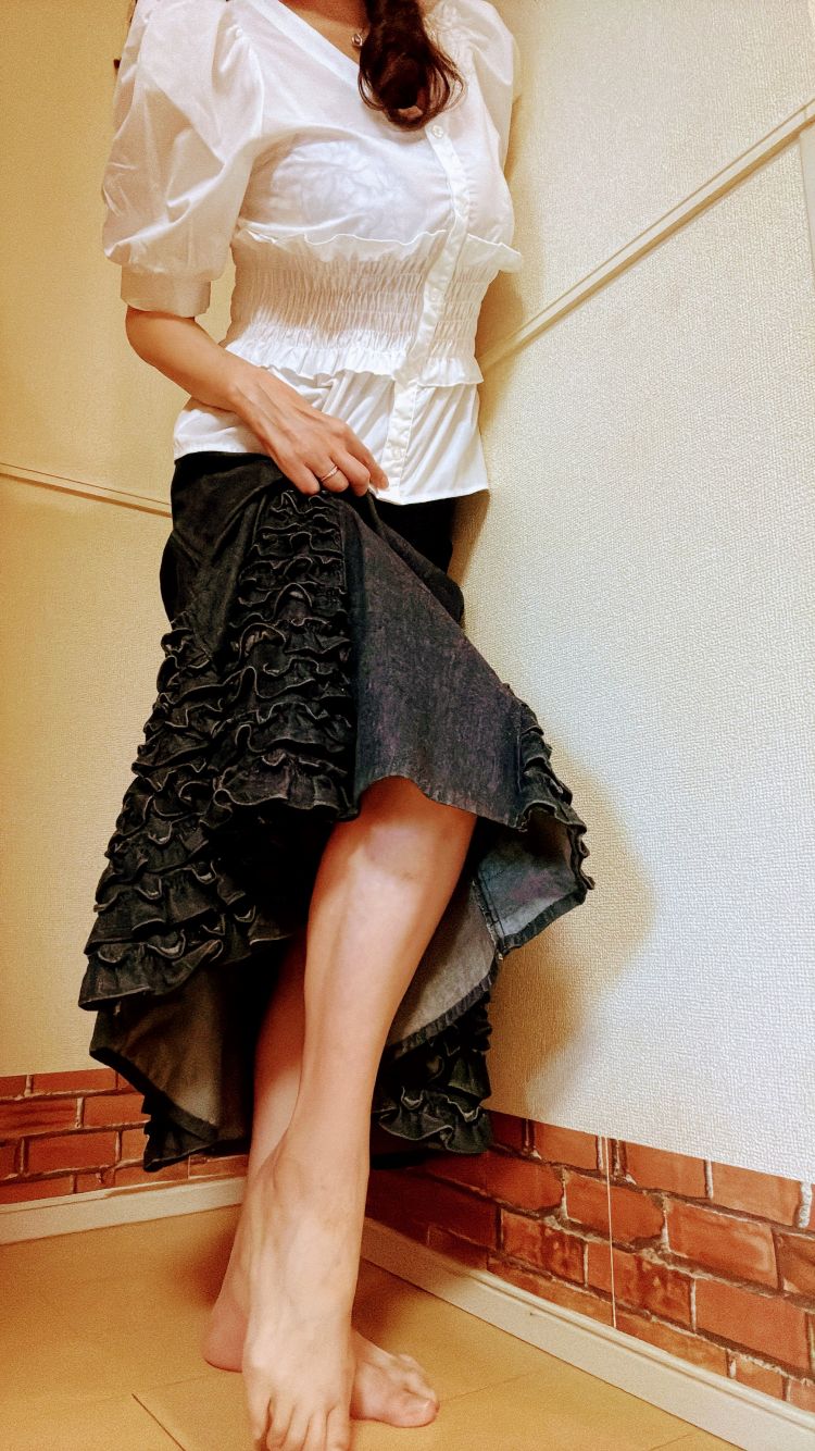 出勤しました😉