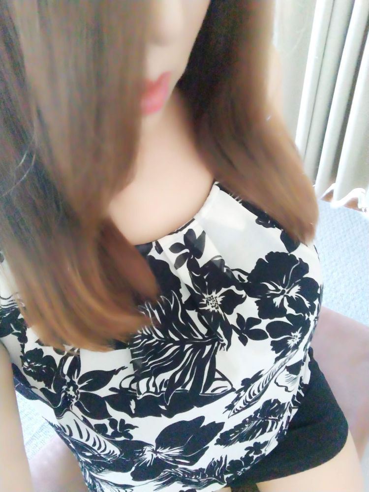 なおみを連れ出して…💘